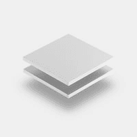Assortiment-geschuimd-PVC-wit