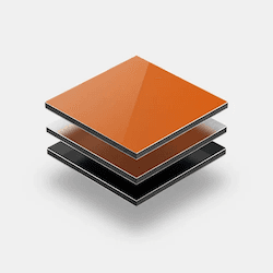 Surtido Alupanel